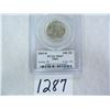 Image 1 : TWO (2) 2002-D Ohio Quarter PCGS Graded MS67
