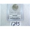 Image 1 : THREE (3) 2002-D Mississippi Quarter PCGS Graded MS67