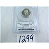 Image 1 : FOUR (4) 2002-S Louisiana Quarter PCGS Graded PR69 DC
