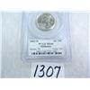 Image 1 : 2003-D Alabama Quarter PCGS Graded MS66