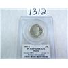 Image 1 : 2003-S Illinois Quarter PCGS Graded PR69 DC