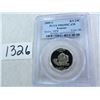 Image 1 : TEN (10) 2005-S Kansas Quarter PCGS Graded PR69 DC