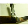 Image 2 : CASE Congress #54052, 4 Blade, Made in the Year 1997,! New Ulm, Texas Estate, 3.5" Closed