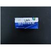 Image 1 : Magtech .22 LR 50pc. 40grain, Fifty per box