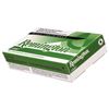 Image 1 : REM AMMO UMC .300AAC BLACKOUT 220GR. OTFB 20-PACK