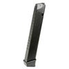 Image 1 : SGM Tactical Thirty-Three (33) ROUND GLOCK 9mm Magazine!!! #SGMT9G33R