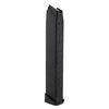 Image 1 : SGM Tactical Twenty-Six (26) ROUND GLOCK .45ACP Magazine!!! #SGMT45G26R