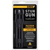 Image 1 : SABRE STUN GUN, Tactical Flash Ligth, 5,000,000 Volts, MAX POWER! Rechargeable, NEW, S2000SF z