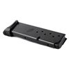 Image 1 : ProMag, Ruger LC9 Magazine, 9MM, 10Rd, Fits Ruger LC9, Blue Finish, NEW. RUG17