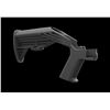 Image 1 : SLIDE FIRE SSAR-15 OGR, Bump Fire Stock for AR-15, NEW IN BOX, lc, (fires like automatic!)