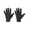 Image 1 : MAGPUL CORE TECHNICAL GLOVES, Black, Extra Large, New- Unused
