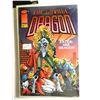Image 1 : THE SAVAGE DRAGON IMAGE 1994 #12, Enter: She Dragon