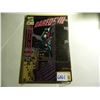 Image 1 : Daredevil #334, Marvel Comics