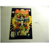 Image 1 : The Punisher 2099 Issue#1 (February 1993, Marvel Comics)