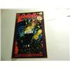 Image 1 : The Punisher Armory #10, Marvel Comics