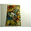 Image 1 : The Punisher 2099 #24 Marvel Comics, 1994 January