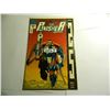 Image 1 : THE PUNISHER 2099  #25 1995 Marvel Comics, Double Sized Issue!