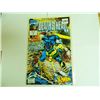 Image 1 : Death's Head II #1 | Volume II | Marvel UK | December 1992