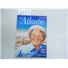 Image 1 : The Atlantic | June 1952 | Vol. 189 No. 6