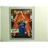 Image 1 : 2014-2015 Panini- Hoops Basketball  #11 Shining Stars, Blake Griffin, Clippers