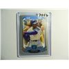 Image 1 : 2013 Topps The Elite Ernie Banks Card TE-10