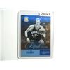 Image 1 : 2012-13 Absolute Basketball Rick Barry Retireed, #'d Card! #219/499