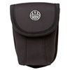 Image 1 : BERETTA B-TAC HANDCUFF HOLDER BERETTA LOGO NYLON BLACK, NEW- Unused