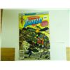 Image 1 : Legend of the Shield #2 | Volume I | Impact Comics