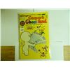 Image 1 : Casper's Ghostland #95 | Volume I | Harvey Comics