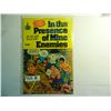 Image 1 : In the Presence of Mine Enemies 1973, Spire Christian Comics , Vietman POW story