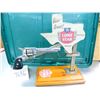 Image 1 : Vintage Lone Star Beer Can Opener! Hard to Find