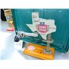 Image 2 : Vintage Lone Star Beer Can Opener! Hard to Find