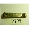Image 1 : 4.25" Pabst Blue Ribbon Opener, OLD