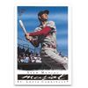 Image 1 : 2003 Topps Gallery Stan Musial of the St. Louis Cardinals card #52