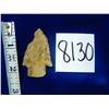 Image 1 : Arrowhead or Point found in Austin County, Texas near Industry and Welcome. Guaranteed Old