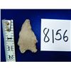 Image 1 : Arrowhead or Point found in Austin County, Texas near Industry and Welcome. Guaranteed Old