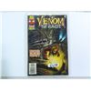 Image 1 : Venom the Hunger #3, 1996, Marvel Comics