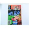 Image 1 : Beauty and the Beast #2, Marvel Comics