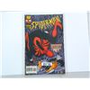 Image 1 : Spider-Man #69, June 1996, Marvel