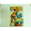Image 1 : Death's Head #9 | Volume I | Marvel UK