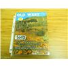 Image 1 : Old West | Fall, 1968 | 50c