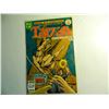 Image 1 : Tarzan of the Apes #258 1977 Scarce final issue!