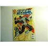 Image 1 : STEEL #8, SEPT 1994, DC Comics