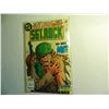 Image 1 : Sgt. Rock #380 (Sep 1983, DC)  Comic Book