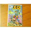 Image 1 : X-O Manowar #14, Valiant Comics.