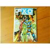 Image 1 : X-O Manowar #13, Valiant Comics.