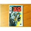 Image 1 : X-O Manowar #7, Valiant Comics.
