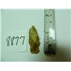 Image 1 : Arrowhead or Point found in Austin County, Texas near Industry and Welcome. Guaranteed Old