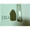 Image 1 : Arrowhead or Point found in Austin County, Texas near Industry and Welcome. Guaranteed Old