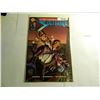 Image 1 : Solitaire #12 of 12 Malibu Comics 1994